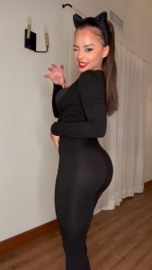 Baristajazx Age, Career, Family, Net Worth, Height Bio 2024