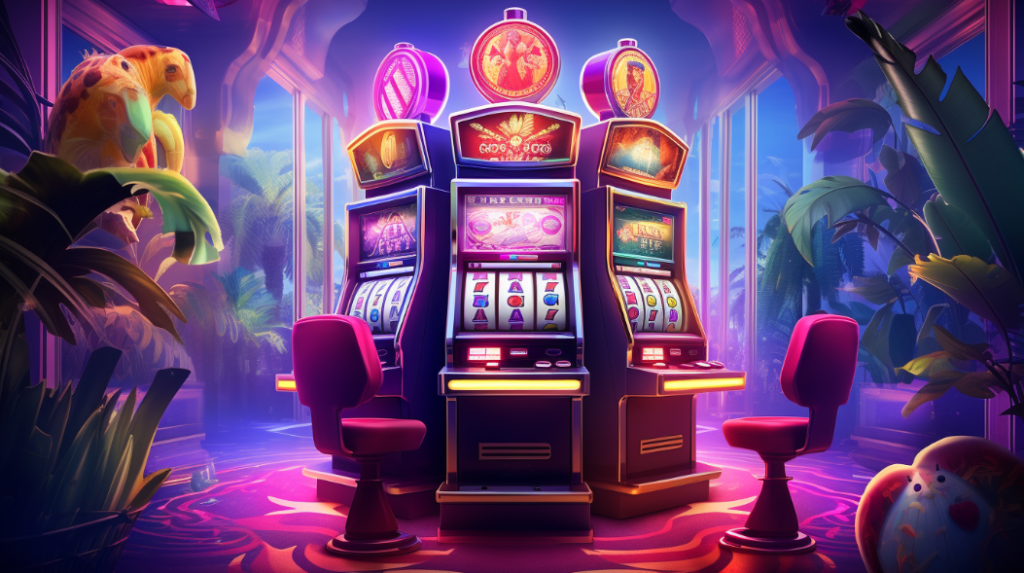 Exploring the Rich Lore and Stories Behind Popular MMORPGs